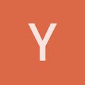 yooho profile image