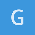 gimbo profile image