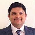pranabjha profile image