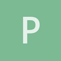 prodje profile image