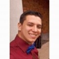marlon profile image