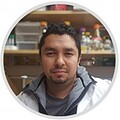 Ramirezlab profile image