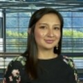 rocioperez profile image