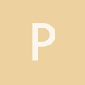 patrisch profile image