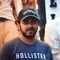 sidx profile image