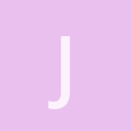 jofi profile image