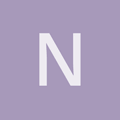 nbsybyl profile image