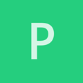 paulcombal profile image