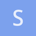 smeans profile image