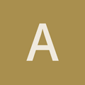 alizasnow profile image