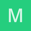 meja profile image
