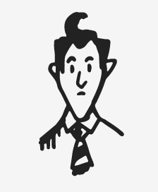 Michel