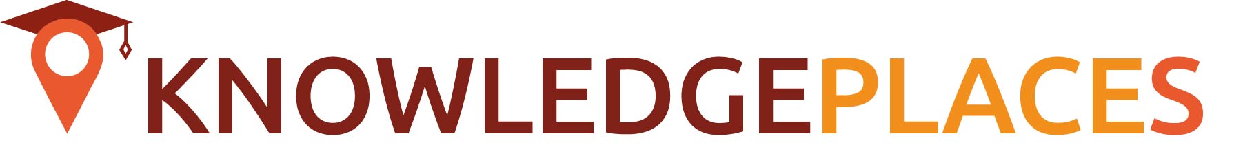 www.knowledgeplaces.com