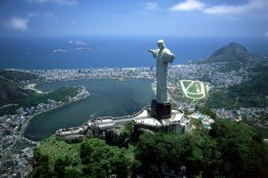 Le-Christ-Rédempteur-de-Rio-de-Janeiro