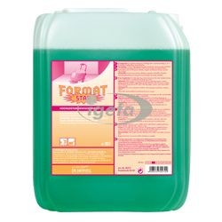 Format Star 10l
