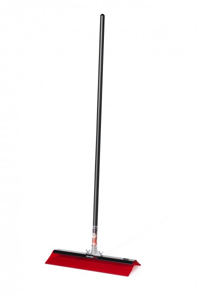 Schneeade Universalschieber ADE50 (50 cm)