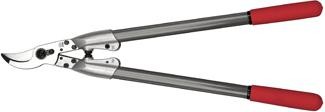 Astschere 210A-60 Felco