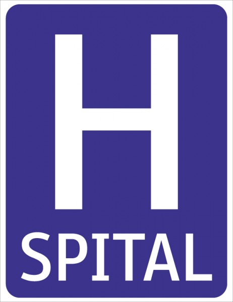 §53/2 Spital