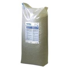 Winterstreumittel, 40-l-Sack, VE 2 Stk