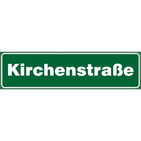 4_Strassenbezeichnungstafel_458985152cb5b6