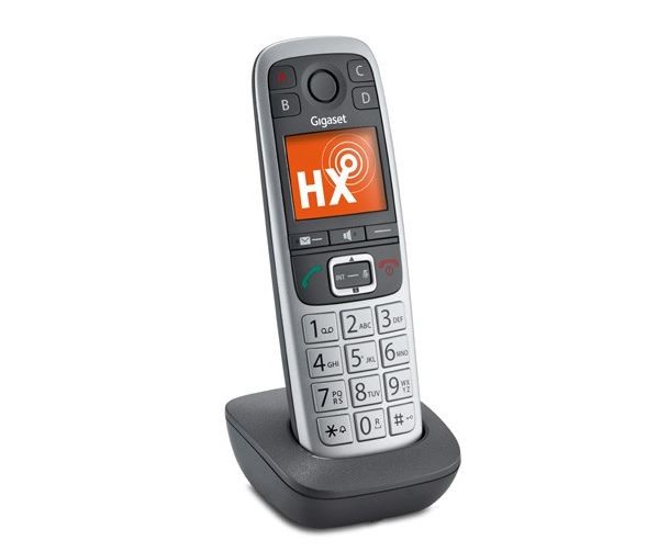 phpecMXPX