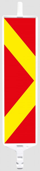 Bake Memory (o. BASt-Prüfung).