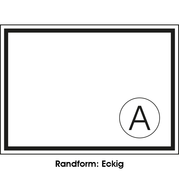 1_Randform_eckig