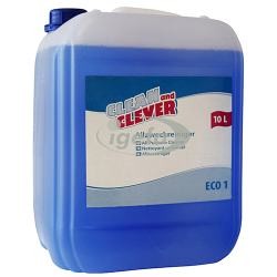 ECO1 Allzweckreiniger 10l