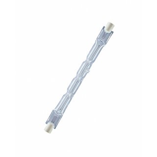 Halogenstab HALOLINE 64702 ECO 400W 230V R7S