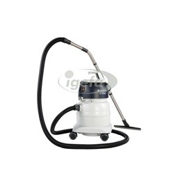 bluematic VC 30Aqua