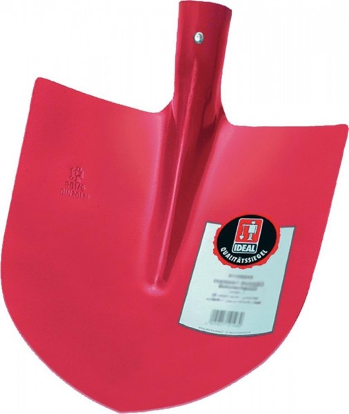 Frankfurter Schaufel RB Gr. 5 Ideal