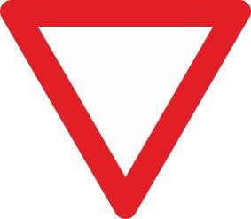 §52/23 Vorrang geben (temporär)