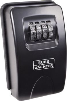 Burg Wächter Key Safe 20 SB Schlüsseltre