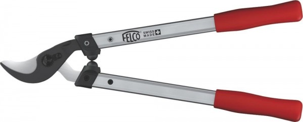 Zweihand-Baumschere 50 cmaus Aluminium