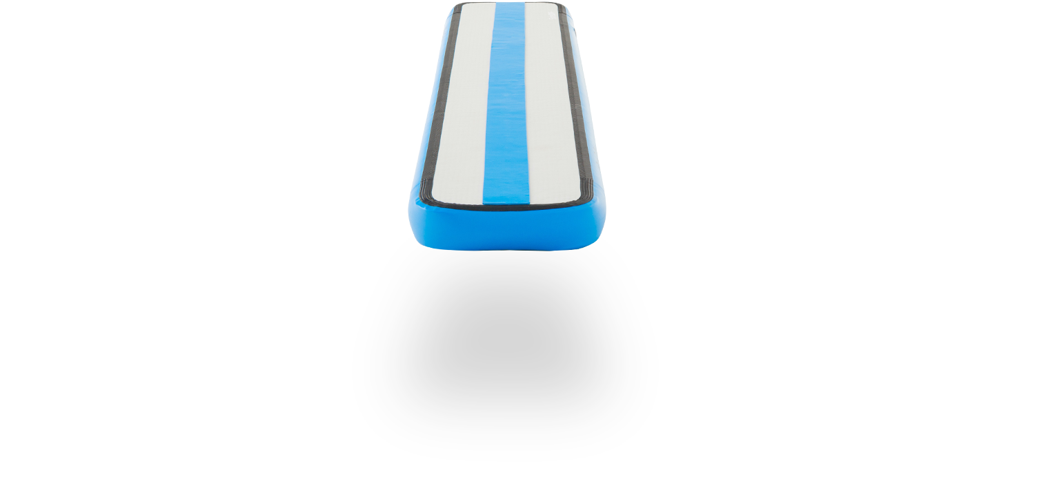 AirTrack Nordic Carbon