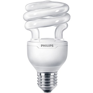 Tornado Spiralförmige Energiesparlampe