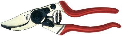 FELCO Rebenschere Nr. 8 210 mm kraftsparend