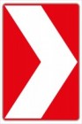 Leittafeln