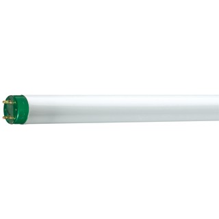 Leuchtstofflampe TL-D Eco 16W/840
