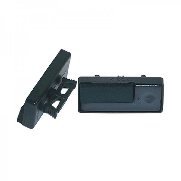 REINER Ersatztank 200182-000 Typ 2 für B6 schwarz