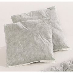 Saugkissen, mit Universal-Absorberkonzentrat, 300 x 300 mm, VE 40 Stk.