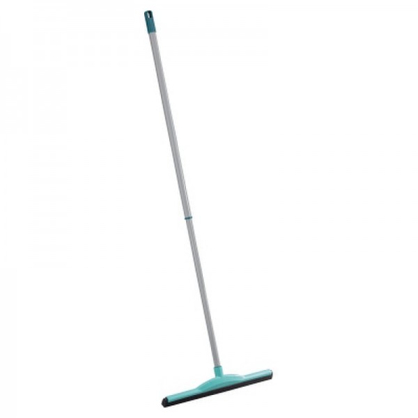 Leifheit Wasserschieber 56420 grün