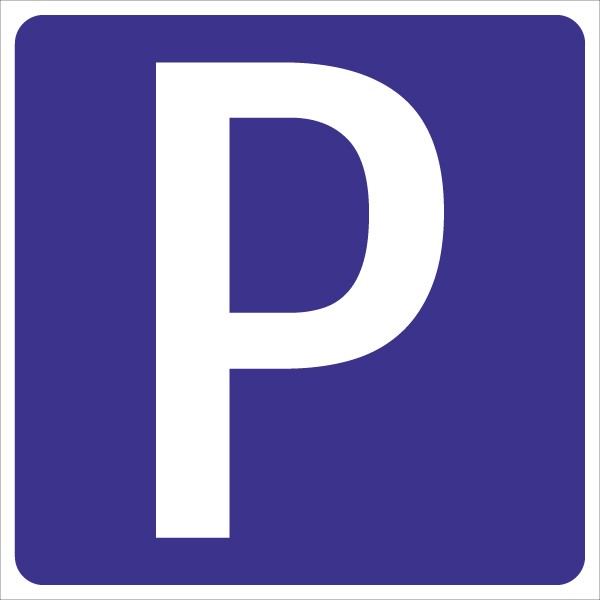 §53/1a Parken