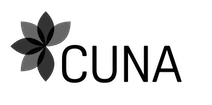 CUNA Products GmbH