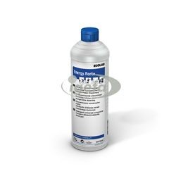 Energy Forte 1l (12) EFR12