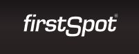 firstSpot media GmbH