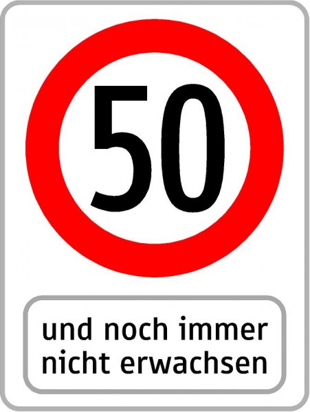 Geb. 50 u.noch immer ni. erwachsen Größe 310x470/2