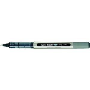 Tintenkuli eye fine UB-157, 0,4mm, Schreibf.: schwarz