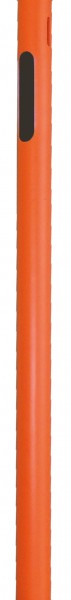 Teleskopschneestange