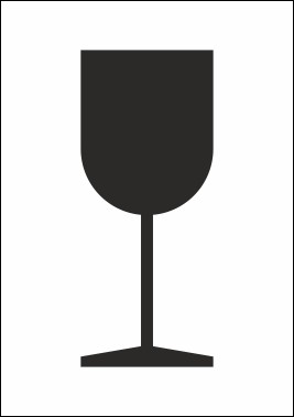 Nr.15 Abstoß- u.Auflaufverbot